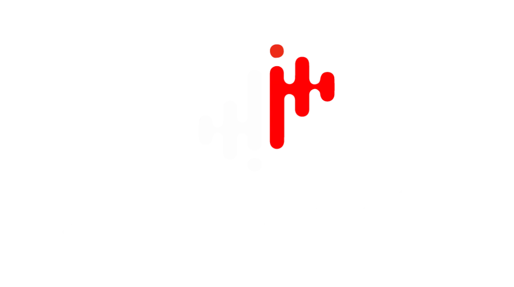 Logo de sislupro